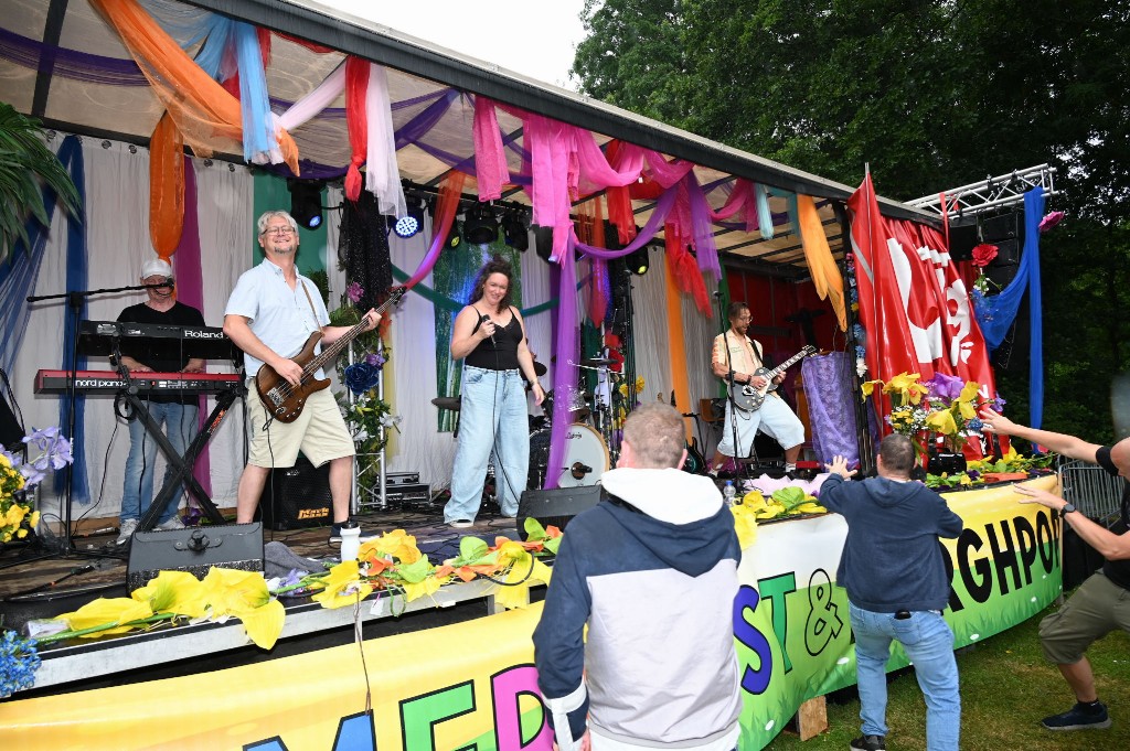 ../Images/Berghpop 2025 025.jpg